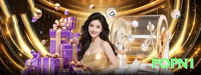 xxgg Royal BR v4.2.5 Screenshot 2 - popn1 🎰💰 Jackpot progressivo chase: só entre quando o jackpot > 120% do break-even point — RTP efetivo explode para 105%+! 🌟💵