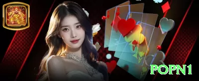 xxgg Royal BR v4.2.5 Screenshot 4 - popn1 💳📉 Controle de banca (bankroll management) é essencial: nunca arrisque mais de 1-5% por aposta — assim você joga mais tempo e aumenta a chance de lucro! 🛡️💰