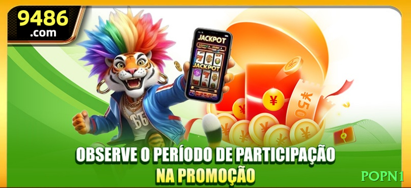 Screenshot - popn1 🎰💹 Slots com alta volatilidade + estratégia de sessões curtas: defina meta de lucro (ex: +50%) e pare — maximiza chance de pegar um bom multiplicador! ✨🤑
