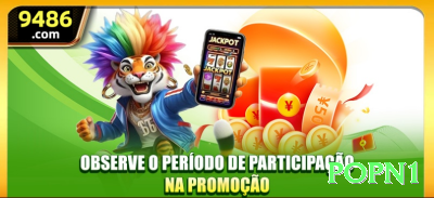 ye888 Live Casino Turbo Screenshot 1 - popn1 🔴🟢 D’Alembert na roleta é conservador e inteligente: aumente 1 unidade após perda, diminua 1 após vitória — bom equilíbrio entre recuperação e segurança! ⚖️🎡