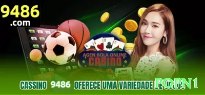 zhhbet Casino Official v5.1.3 Screenshot 3 - popn1 🎰🌀 Slots Megaways App com 150 spins sem depósito: faça o download rápido, ative o pacote de rodadas grátis e capture multiplicadores 2000x+ em cascades infinitos — tudo isso no bolso, sem precisar de computador! 🌟🔥