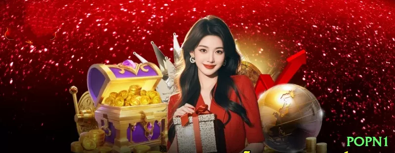 zhhbet Casino Official v5.1.3 Screenshot 1