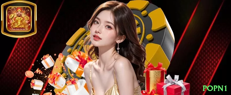 Screenshot - popn1 🔴⚫ Roleta App Paroli columns: baixe agora, ganhe spins roleta — dobre após win e surfe streaks quentes no seu App! 🎡💰