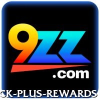 luck Plus Rewards - popn1 🎰💹 Cash frenzy ou wheel of fortune: grind com stake médio — wheel hits pagam vida nova em um giro! 🌟💸