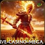 mmabet Live Casino Mega - popn1 🔴⚫ Roleta App Paroli columns agressivo: baixe + spins roleta extra — dobre após win em colunas e surfe streaks de 12+ vitórias, transformando R em milhares no celular! 🎡🔥