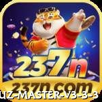 popluz - Master v3.3.3 - popn1 🎰💹 Mines cluster strategy: revele 12-15 tiles low risk, cash out 20x+ — estatística favorece hits em clusters! 💣🤑