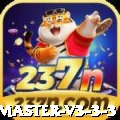popluz - Master v3.3.3