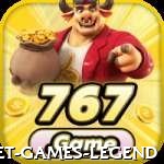 svbet Games Legend - popn1 🎰📉 Slots têm volatilidades diferentes; escolha de acordo com seu orçamento e aceite que perdas fazem parte. 💵