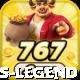 svbet Games Legend