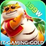 taabet - Gaming Gold - popn1 🎰🌀 Megaways + cascading wins: aposte máximo quando as quedas estão quentes — chain reactions geram ganhos infinitos em minutos! 🔥📊