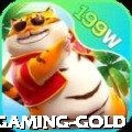 taabet - Gaming Gold