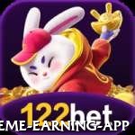 vip - Supreme Earning App - popn1 ⚽📊 Handicap asiático + análise xG: encontre value em unders de jogos fechados — estatística moderna gera edge real! 🔍💰